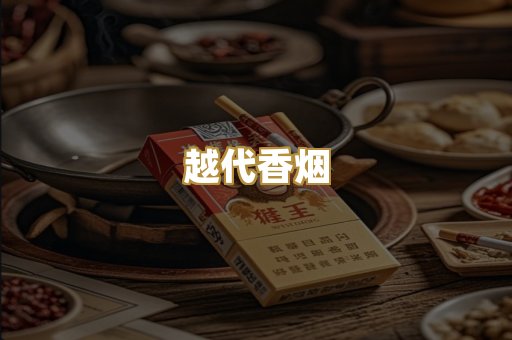 云霄精仿烟
